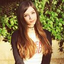  ,   , 25 ,   ,   , c , 