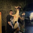  -,   Vladimir, 30 ,   ,   