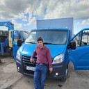 ���������� �����-���������, ���� ������� ������, 34 ����, ������������ ��� ������, ����� � ���������, c�������� ���������