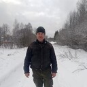 ���������� �����-���������, ���� ������� ���������, 55 ���, ������������ ��� c�������� ���������