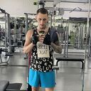  ,   , 30 ,   