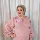 ���������� �������, ���� ������� ������, 47 ���, ������������ ��� ����� � ���������, c�������� ���������