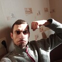  ,   , 28 ,  