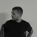 ���������� �����, ���� ������� ������, 38 ���, ������������ ��� ������, ����� � ���������, c�������� ���������, ���������