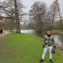 ���������� �����-���������, ���� ������� �����, 42 ����, ������������ ��� ������, ����� � ���������, c�������� ���������