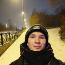 ���������� ������������, ���� ����� ����, 21 ���, ������������ ��� ������, ����� � ���������