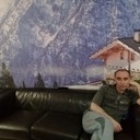 ���������� ������������, ���� ������� ������, 46 ���, ������������ ��� ������, ����� � ���������, c�������� ���������