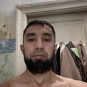  ,   , 1 ,   ,   