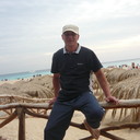 ���������� ���������� �����, ���� ������� ������, 51 ���, ������������ ��� ������, ����� � ���������, c�������� ���������