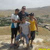  ,   998932441441, 33 ,   ,   , c , 