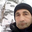  ,   , 57 ,   ,   