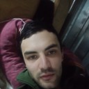 ���������� ����-���, ���� ������� Shoxruz Shox, 28 ���, ������������ ��� ������, ����� � ���������, c�������� ���������