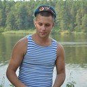  ,   , 34 ,   