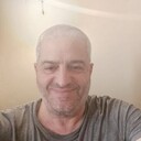 ���������� ��������, ���� ������� �������, 55 ���, ������������ ��� c�������� ���������