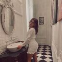  -,   , 22 ,   ,   