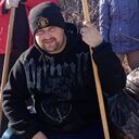 ���������� ����-���, ���� ������� �������, 34 ����, ������������ 