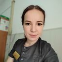  ,   Nadezhda, 25 ,   ,   , 