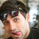  ,   GIORGI, 40 ,   ,   , c 