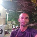  ,   , 33 ,   ,   