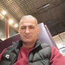 ,   Baki, 50 ,   ,   