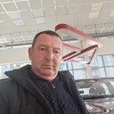  ,   , 51 ,   ,   , c , 