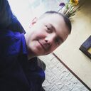  ,   , 34 ,   ,   , 
