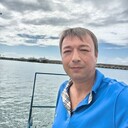  ,   , 42 ,   ,   , c , 