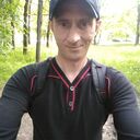  ,   Weter, 39 ,   ,   