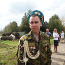 ���������� ���������, ���� ������� ANATOLY, 36 ���, ������������ ��� ������, ����� � ���������, ���������