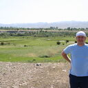 ���������� ������, ���� ������� �������, 46 ���, ������������ ��� ������, ����� � ���������