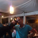 ���������� ���������, ���� ������� ������, 43 ����, ������������ ��� ������, ����� � ���������, c�������� ���������