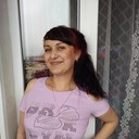  ,   , 36 ,     , c 
