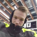 ���������� �����, ���� ����� ˸��, 24 ����, ������������ ��� ������, ����� � ���������, c�������� ���������