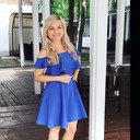 ���������� �������, ���� ������� �����, 34 ����, ������������ ��� ������, ����� � ���������, c�������� ���������