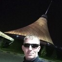 ���������� ������, ���� ������� �����, 36 ���, ������������ ��� ������, ����� � ���������