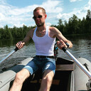 ���������� �����-���������, ���� ������� ����, 31 ���, ������������ ��� ������, ����� � ���������