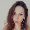 ���������� ���������, ���� ������� �����, 32 ����, ������������ ��� ����� � ���������, c�������� ���������