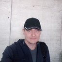 ���������� ������, ���� ������� ˸��, 34 ����, ������������ ��� ������, ����� � ���������