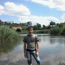 ���������� �������, ���� ������� �����, 39 ���, ������������ ��� ������