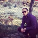 ���������� ������, ���� ������� Araik, 34 ����, ������������ ��� ������, ����� � ���������