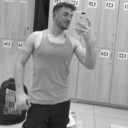  ,   Dincer, 30 ,   ,   , c 