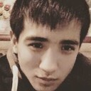 ���������� ������, ���� ������� Ruslan, 30 ���, ������������ ��� ������, ����� � ���������, c�������� ���������