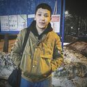 ���������� ������, ���� ����� ������, 22 ����, ������������ ��� ������, ����� � ���������