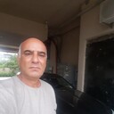  ,   Temur, 56 ,   ,   