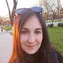  ,   , 29 ,   ,   , c , 