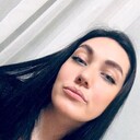 ���������� �����-���������, ���� ������� Phoenix, 36 ���, ������������ ��� ������, ����� � ���������, c�������� ���������, ���������