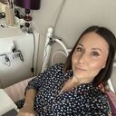 ���������� ������, ���� ������� Kristina, 35 ���, ������������ ��� ����� � ���������, c�������� ���������