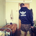  ,   , 35 ,   ,   , c 