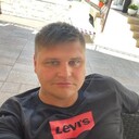 ���������� ��������, ���� ������� �������, 30 ���, ������������ ��� ����� � ���������, c�������� ���������