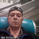  ,   , 50 ,   ,   